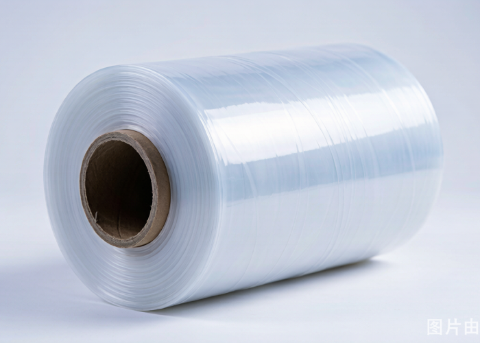 Food Grade Roll Film Supplier Selection Guide: Comprehensive Analysis of Material Compliance, Process Capability, and Supply Chain Stability