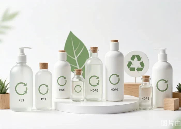 Sustainable Packaging and ESG Compliance: The 2026 Rules Every Export Company Must Not Ignore