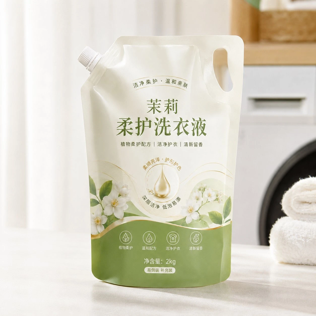 jasmine-laundry-detergent-spout-pouch-refill-2kg