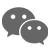 Top Icon