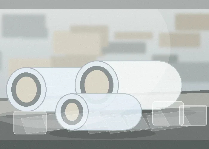 Plastic Packaging Products Procurement Guide: How to Select, Avoid Pitfalls, and Plan Product Packaging