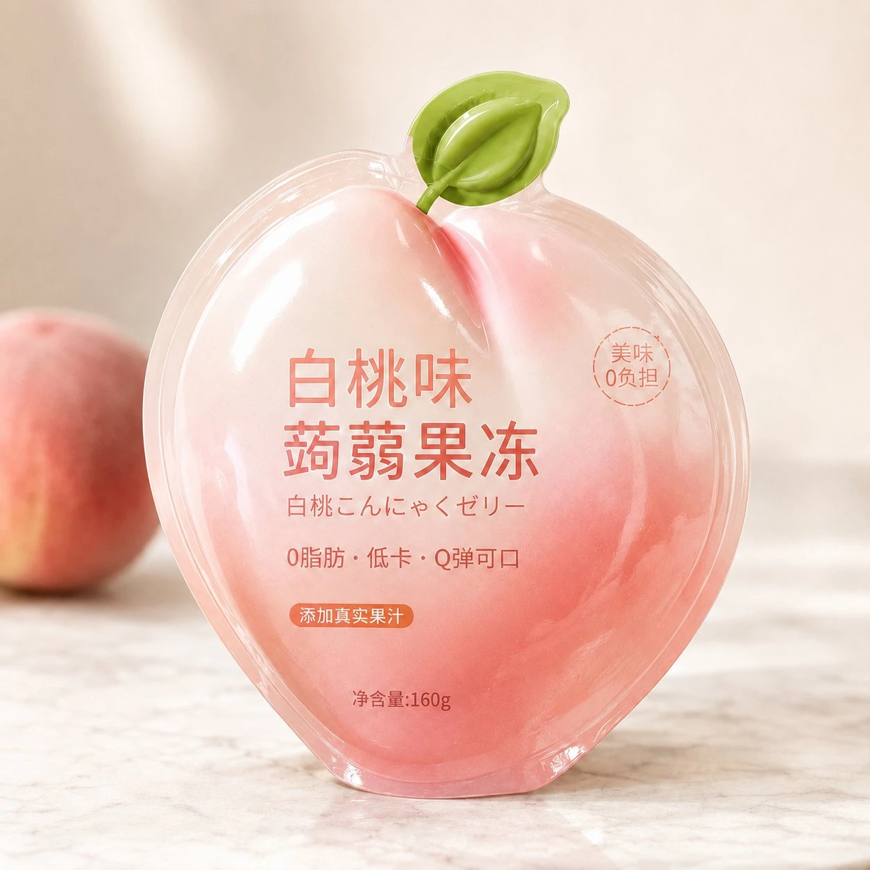 white-peach-konjac-jelly-shape-pouch-160g