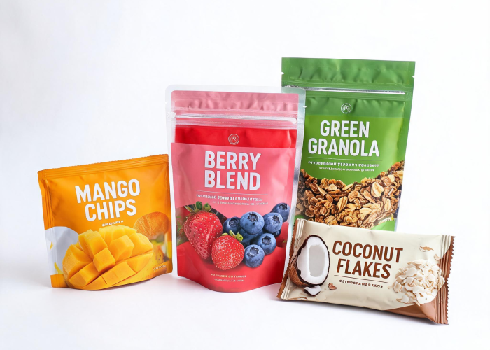 What costs are included in custom packaging? A hidden cost list compiled by the factory