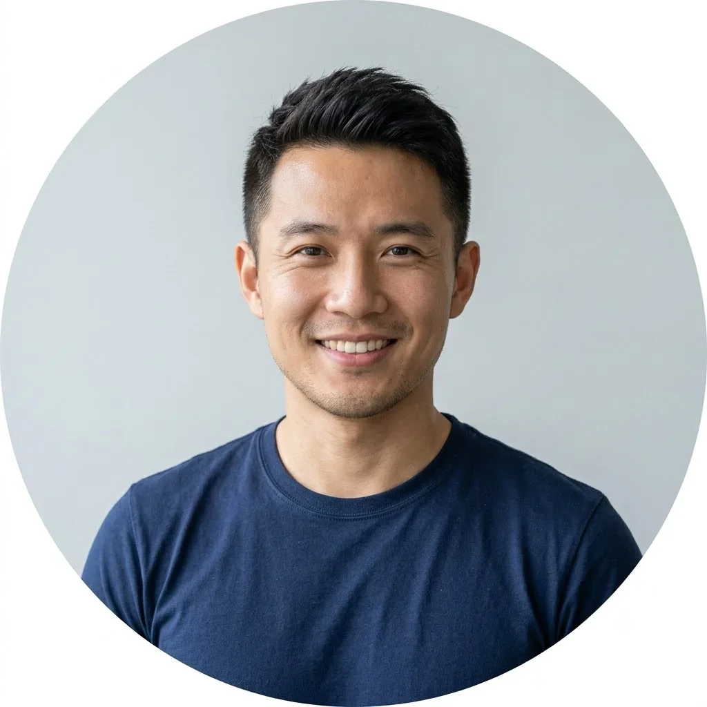 Customer Reviews Avatar