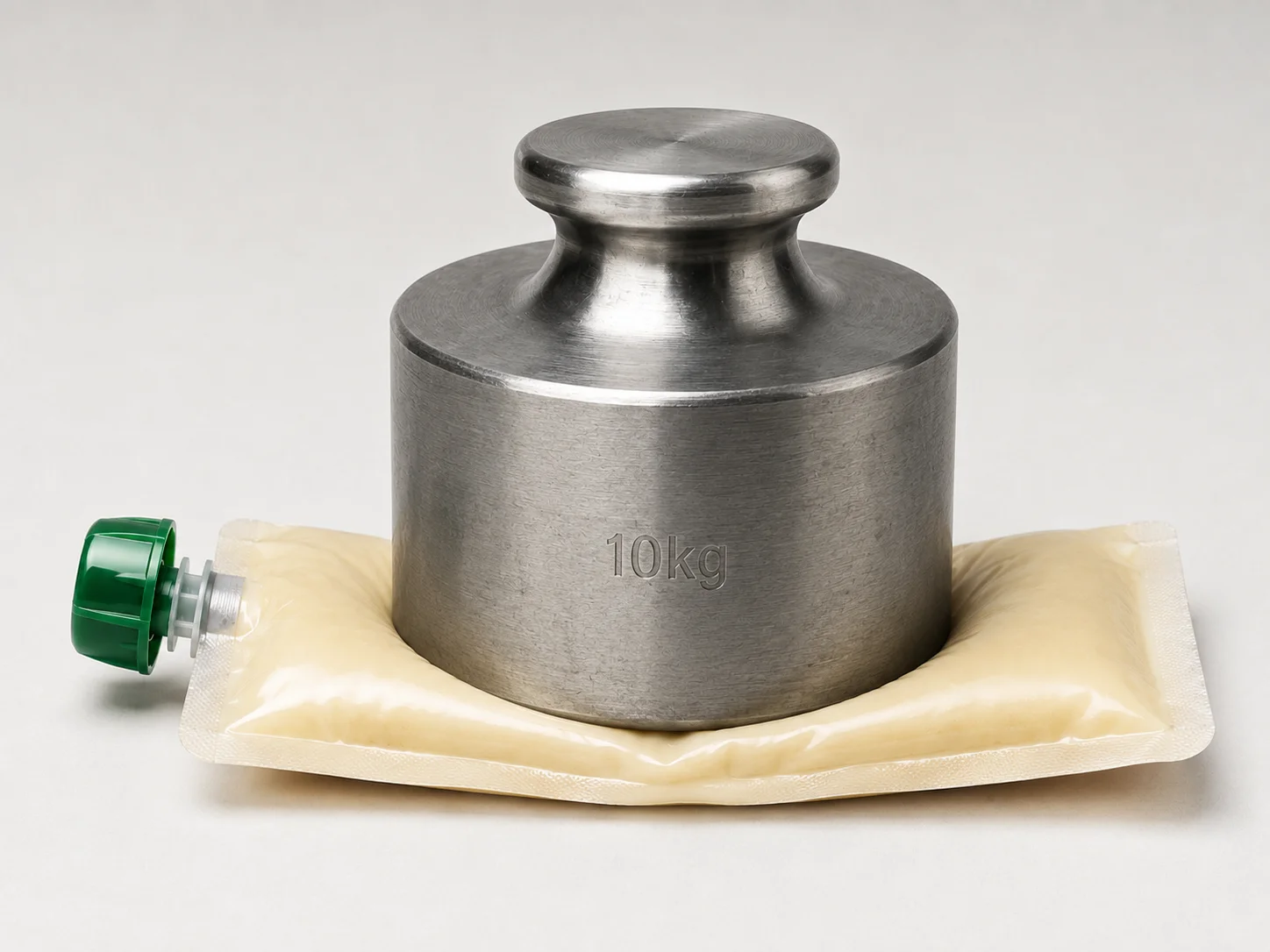 Liquid Beverage Packaging Leak Prevention and Transport Stability