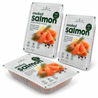 Lid Film Meat Lid Film Custom Roll Film Roll Packaging
