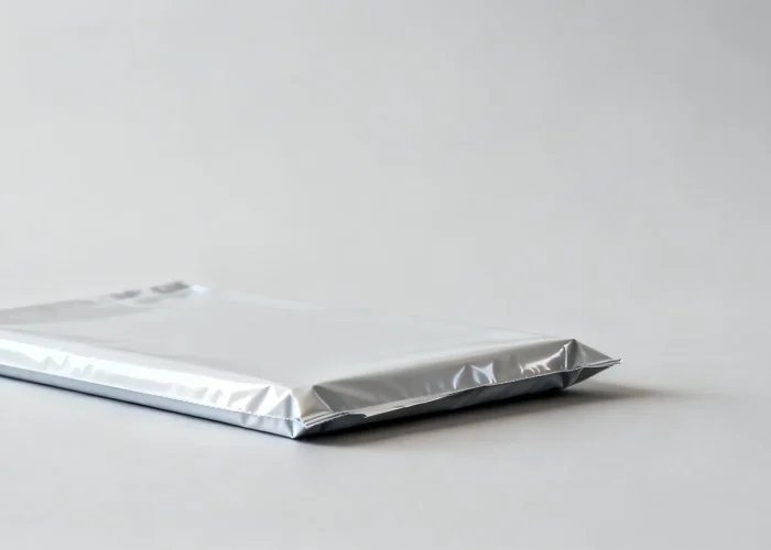 Aluminum Foil Bag Buying Guide: How to Choose Between Pure Aluminum Bags and Laminated Aluminum Bags Without Falling into Traps