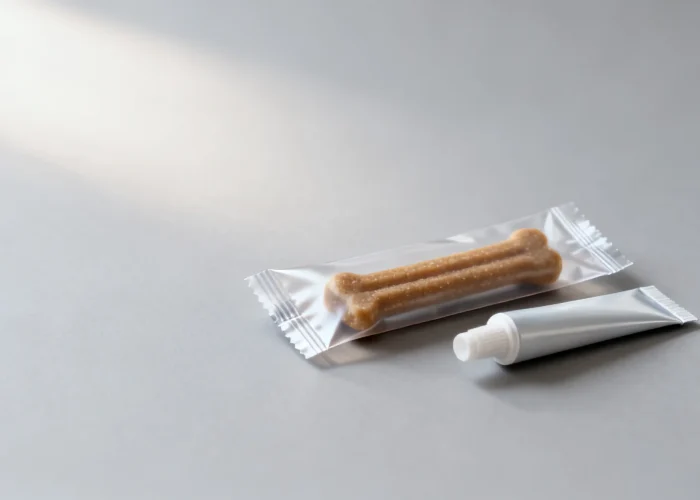 High Moisture Pet Soft Treat Packaging: Ask These Questions Before Choosing Materials