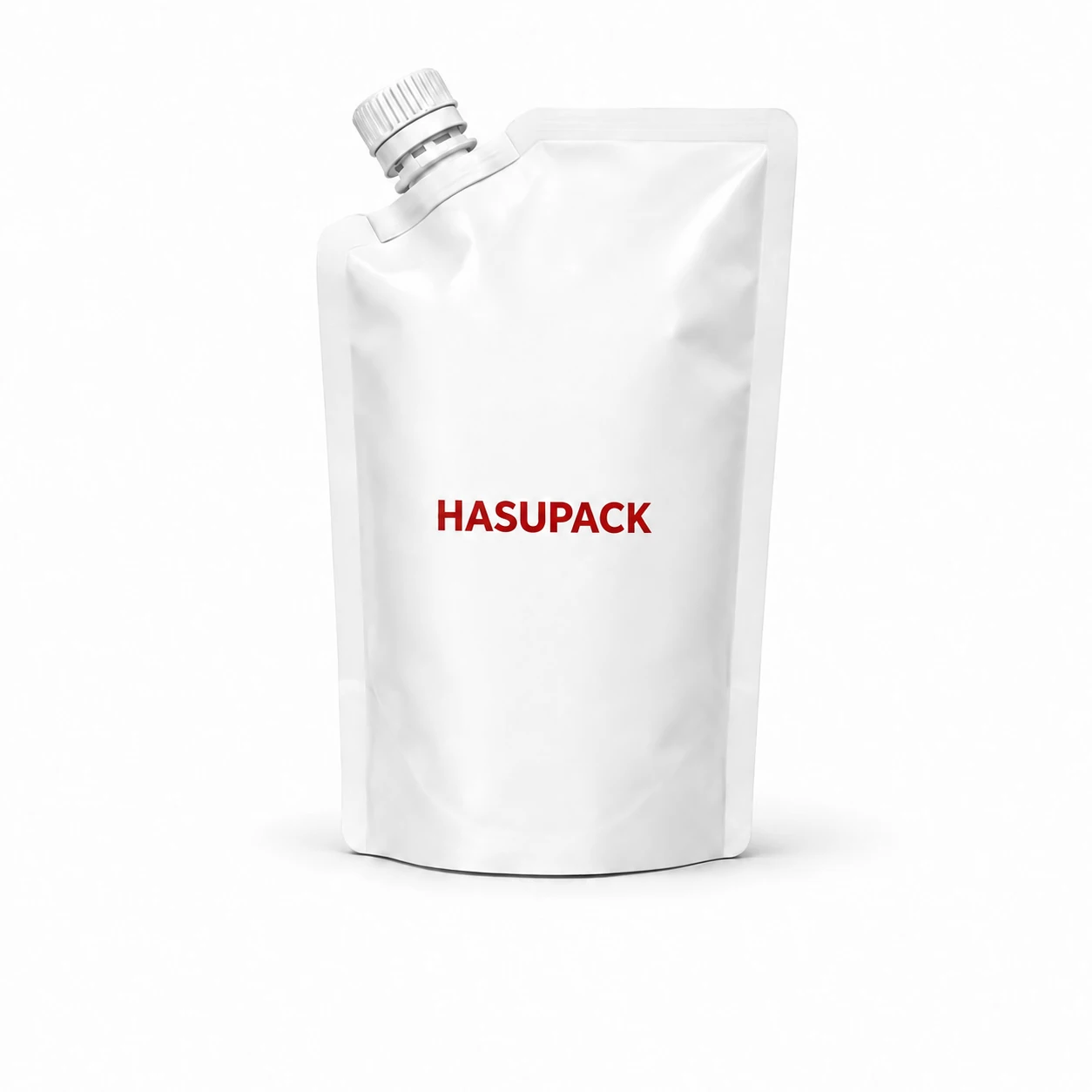 Flexible Packaging Manufacturer Blow Bag