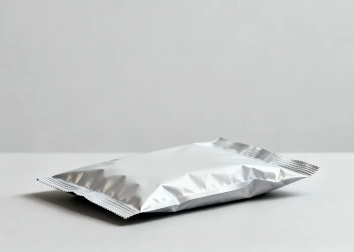 Common Sealing Issues with Small Pet Wet Food Bags and Troubleshooting Order